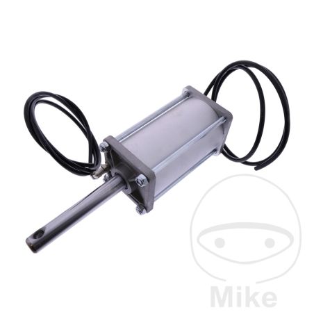 Kippzylinder JMP Fix Auto | Recambios Desmontadora | Motos Camaral