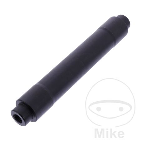 Rodamiento Brazo de Montaje JMP FIX Auto | Motos Camaral
