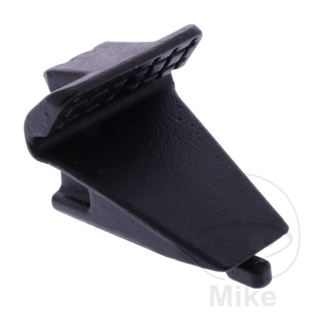 Garra de sujeción JMP FIX Auto | JMP | Motos Camaral