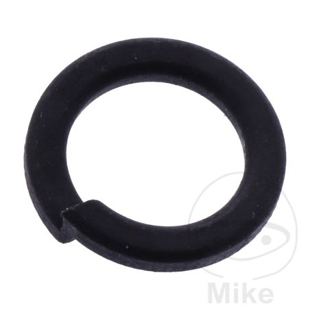 FEDERSCHEIBE 16 mm JMP FIX para Desmontadora | Motos Camaral