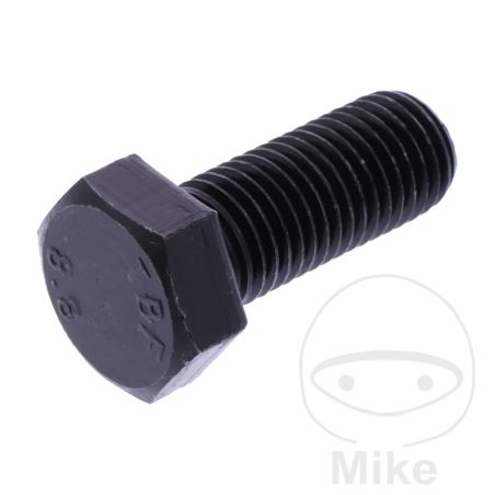 Tornillo M16X40 SPANNTISC JMP FIX | Motos Camaral