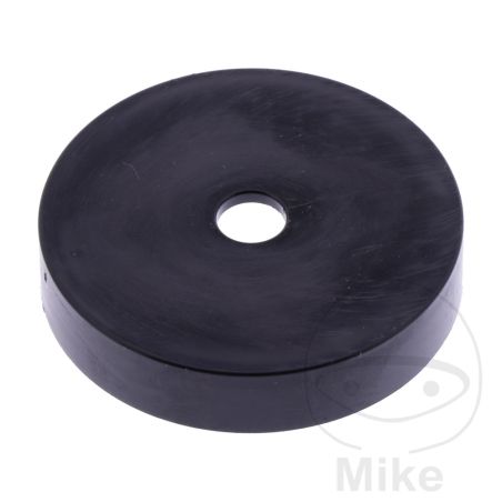 Tapa SPANNTISCH JMP FIX Auto | Recambios Desmontadora | Motos Camaral