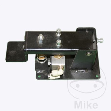 Pedal de Inflado Butler 7039000 | Recambios Desmontadora | Motos Camaral