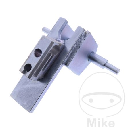 Spannschuhunterteil JMP Fix Auto | Recambio Desmontadora | Motos Camaral