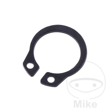 Aro de fijación 12 mm JMP FIX Auto | Motos Camaral