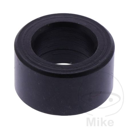 Manguito Espaciador SPANNSCHUH JMP FIX Auto | Motos Camaral