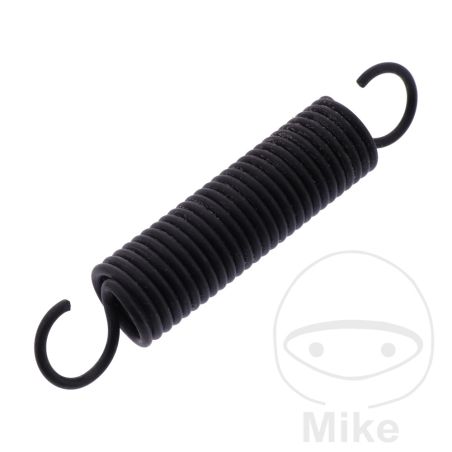 Muelle ABDRUECKARM JMP FIX Auto | Recambios Taller | Motos Camaral