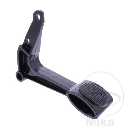 Pedal Direccional JMP FIX para Desmontadora | Motos Camaral