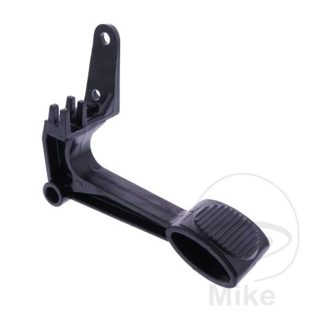 Pedal Brazo de Montaje JMP FIX Auto | Recambios Taller | Motos Camaral