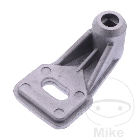 Bieleta Conmutador Inversor JMP FIX Auto | Motos Camaral