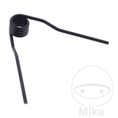 Muelle Pedal JMP Fix Auto | Recambios Desmontadora | Motos Camaral