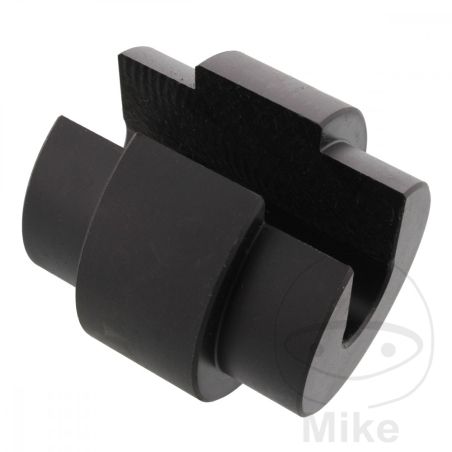 Espaciador para ABDRUECK pala 70 mm Hofmann | Motos Camaral