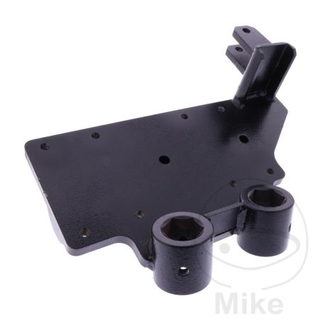 Soporte MONTAGEARME JMP FIX Auto | JMP | Motos Camaral