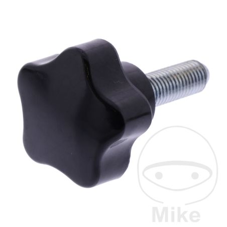 Tornillo de fijación para brazo de asistencia JMP | Motos Camaral
