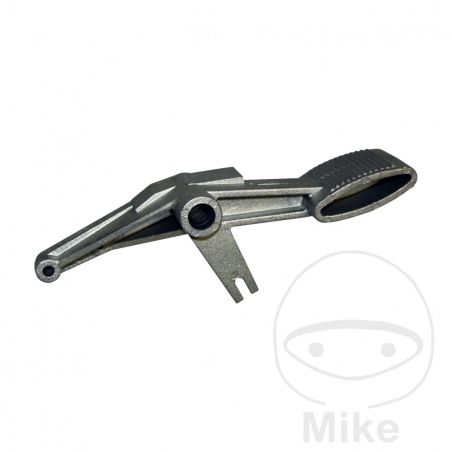 Pedal Butler 2996000 para Desmontadora de Ruedas | Motos Camaral
