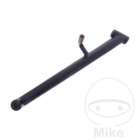 Brazo Asistencia Inferior JMP FIX Auto | Motos Camaral