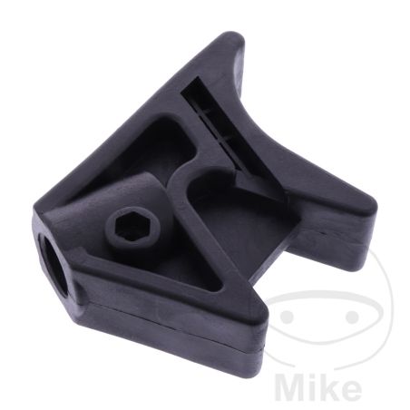 Wulstniederdruecker JMP Fix Auto | Herramienta Taller | Motos Camaral