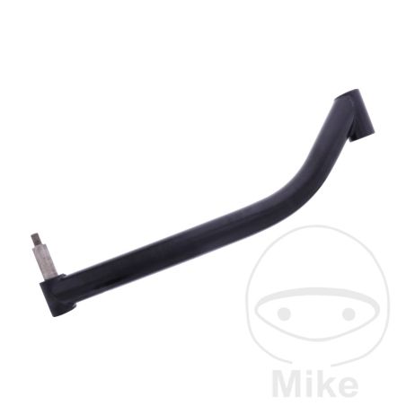 Brazo Asistencia Superior Trasero JMP FIX Auto | Motos Camaral