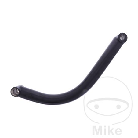 Brazo Asistencia Superior Frente JMP FIX Auto | Motos Camaral