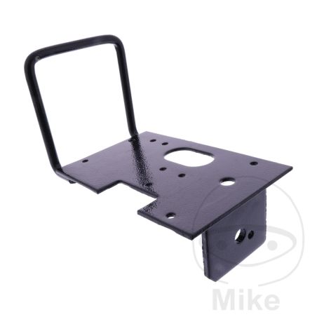 Soporte STEUERVENTIL JMP FIX Auto | JMP | Motos Camaral