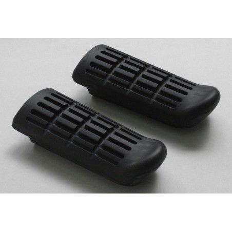 Goma Reposa pie CBR1000F CBR1000F 92-99 NTV650 93 STR-M01- motoscamara