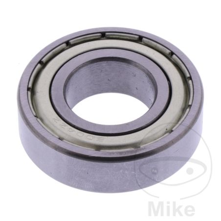 Rodamiento ABDRUECKROLLE JMP FIX Auto | Motos Camaral