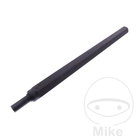 Barra 6KANT ABDRUECKROLL JMP FIX Auto | Motos Camaral