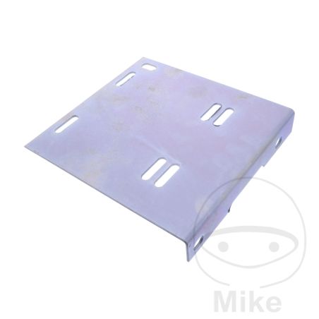 Placa base Motor JMP FIX Auto | JMP | Motos Camaral