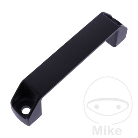 Maneje STEUERVENTIL JMP FIX Auto | JMP | Motos Camaral