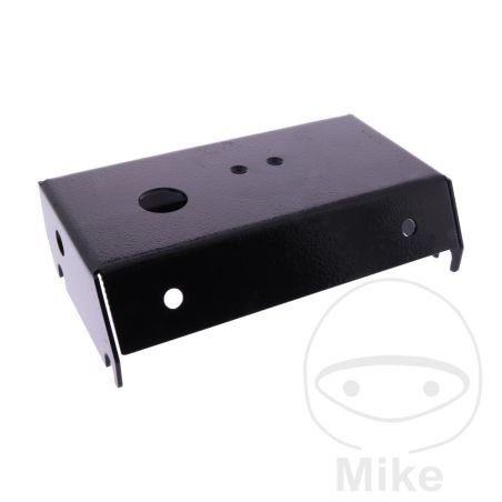 Válvula JMP FIX Auto para Desmontadora | Motos Camaral