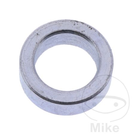 Casquillo MONTAGEFINGER superior JMP FIX Auto | Motos Camaral