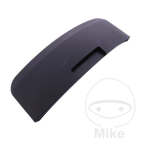 Protección Pala Forzada JMP FIX Auto | Motos Camaral