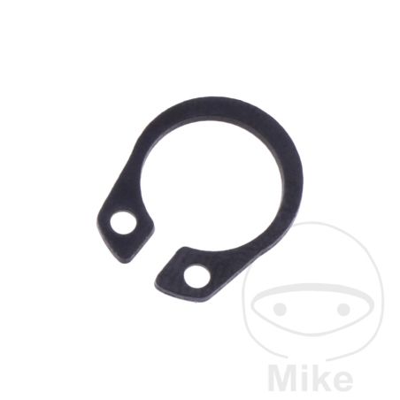 Aro de fijación 10 mm JMP FIX Auto | Motos Camaral