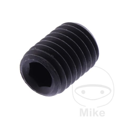 Espárrago roscado 2 MONTAGEKO JMP FIX Auto | JMP | Motos Camaral