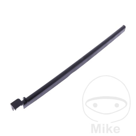 Schlauchverkleidung JMP Fix Auto | Recambios Taller | Motos Camaral