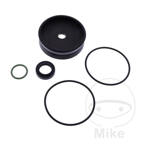 Juntas Cilindro Sujeción JMP FIX AUTO | Recambios | Motos Camaral