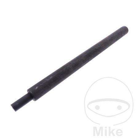 Eje Árbol ABDRUECKROLLE JMP FIX | Recambios Desmontadora | Motos Camaral