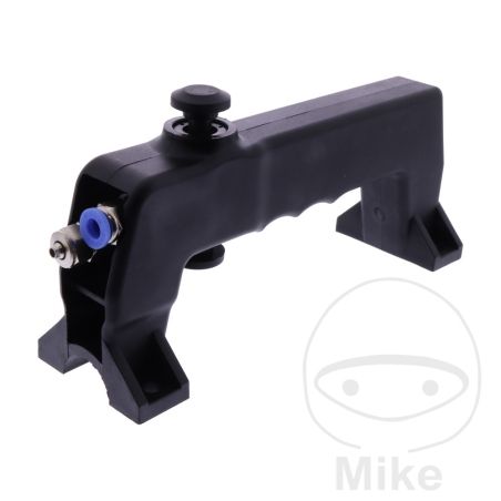 Maneje con Válvula JMP FIX Auto | Recambios Taller | Motos Camaral