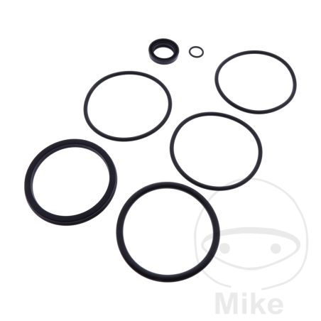 Juego de Juntas KIPPZYLINDER JMP FIX | Recambios | Motos Camaral