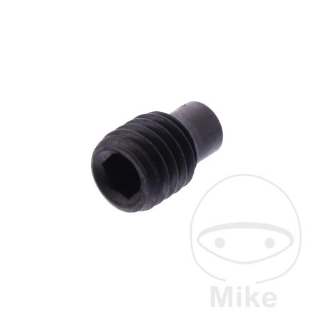 Tornillo sin cabeza FIX Riemenscheibe JMP | Motos Camaral