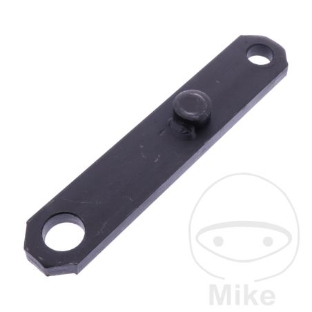 Verbindungsstrebe Spannkl JMP Fix Moto | Recambios Desmontadora | Motos Camaral