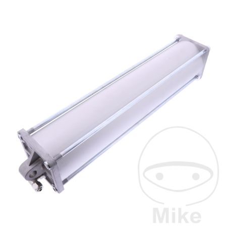 Cilindro de sujeción FIX JMP 75X365 | Recambios Taller | Motos Camaral