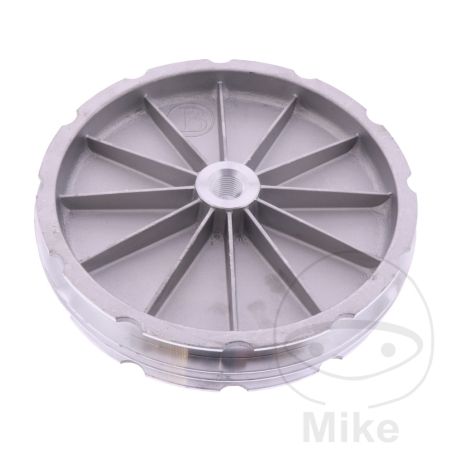 Pistón ABDRUECKZYLINDER JMP FIX Auto | Motos Camaral