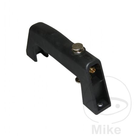 Spannventil Butler 2859000 | Recambio Desmontadora | Motos Camaral