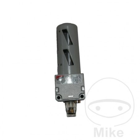 Recambio Desmontadora Ruedas OELER Butler 0999000 | Motos Camaral