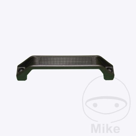 Puño Butler 0095000 | Recambio Desmontadora | Motos Camaral