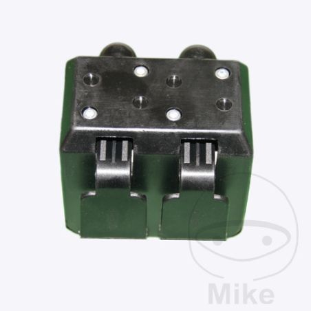 Bedienungseinheit C BUTLE 1391000 811878 | Recambios | Motos Camaral