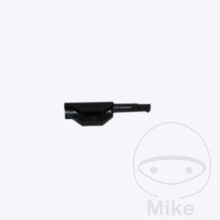 Botón de Mando Butler 4172000 | Recambio Desmontadora | Motos Camaral