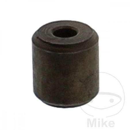 Cabeza de Montaje Hofmann 10500 EAM0067G35A | Motos Camaral