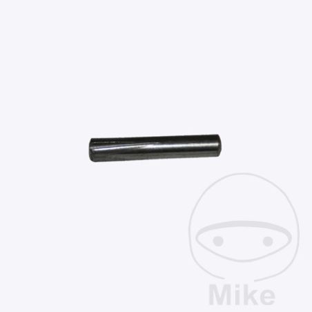Espiga Cabeza de Montaje Hofmann 7040080 | Motos Camaral